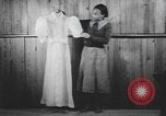 Image Negro Women Alabama United States USA, 1940, de la seconde 62 séquences d'archives historiques vidéo 65675059222