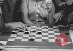 Standbild Negro Mädchen Alabama United States USA, 1940, aus Sekunde 9 historischem Filmmaterial Videoclip 65675059223