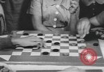 Standbild Negro Mädchen Alabama United States USA, 1940, aus Sekunde 10 historischem Filmmaterial Videoclip 65675059223