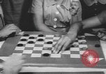 Standbild Negro Mädchen Alabama United States USA, 1940, aus Sekunde 11 historischem Filmmaterial Videoclip 65675059223