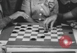 Standbild Negro Mädchen Alabama United States USA, 1940, aus Sekunde 12 historischem Filmmaterial Videoclip 65675059223