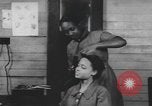 Standbild Negro Mädchen Alabama United States USA, 1940, aus Sekunde 34 historischem Filmmaterial Videoclip 65675059223