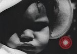 Standbild Afrikanische amerikanische Volk Picknick United States USA, 1940, aus Sekunde 60 historischem Filmmaterial Videoclip 65675059224