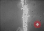 Image of Ku Klux Klan burning cross United States USA, 1930, second 9 stock footage video 65675059228