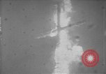 Image of Ku Klux Klan burning cross United States USA, 1930, second 11 stock footage video 65675059228