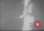 Image of Ku Klux Klan burning cross United States USA, 1930, second 12 stock footage video 65675059228