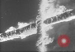 Image of Ku Klux Klan burning cross United States USA, 1930, second 14 stock footage video 65675059228