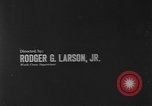 Image of poor living conditions in New York City New York City USA, 1965, second 19 stock footage video 65675059229