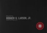Image of poor living conditions in New York City New York City USA, 1965, second 20 stock footage video 65675059229
