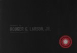 Image of poor living conditions in New York City New York City USA, 1965, second 21 stock footage video 65675059229