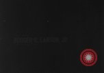 Image of poor living conditions in New York City New York City USA, 1965, second 22 stock footage video 65675059229