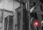 Image of poor living conditions in New York City New York City USA, 1965, second 59 stock footage video 65675059229