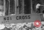 Image of poor living conditions in New York City New York City USA, 1965, second 61 stock footage video 65675059229