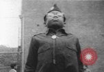 Image of African Americans New York City USA, 1965, second 1 stock footage video 65675059230