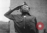 Image of African Americans New York City USA, 1965, second 5 stock footage video 65675059230