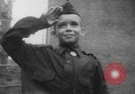 Image of African Americans New York City USA, 1965, second 6 stock footage video 65675059230