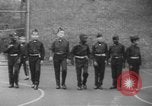 Image of African Americans New York City USA, 1965, second 12 stock footage video 65675059230