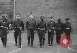 Image of African Americans New York City USA, 1965, second 13 stock footage video 65675059230
