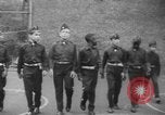 Image of African Americans New York City USA, 1965, second 14 stock footage video 65675059230