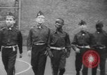 Image of African Americans New York City USA, 1965, second 15 stock footage video 65675059230