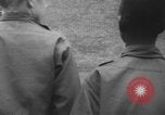 Image of African Americans New York City USA, 1965, second 18 stock footage video 65675059230