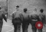 Image of African Americans New York City USA, 1965, second 20 stock footage video 65675059230