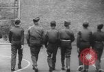 Image of African Americans New York City USA, 1965, second 21 stock footage video 65675059230
