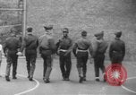 Image of African Americans New York City USA, 1965, second 22 stock footage video 65675059230