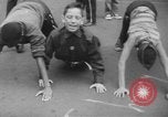 Image of African Americans New York City USA, 1965, second 41 stock footage video 65675059230