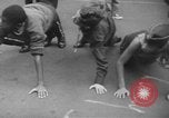 Image of African Americans New York City USA, 1965, second 43 stock footage video 65675059230