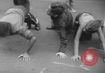 Image of African Americans New York City USA, 1965, second 44 stock footage video 65675059230