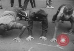 Image of African Americans New York City USA, 1965, second 45 stock footage video 65675059230