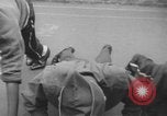 Image of African Americans New York City USA, 1965, second 48 stock footage video 65675059230