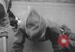 Image of African Americans New York City USA, 1965, second 49 stock footage video 65675059230