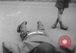 Image of African Americans New York City USA, 1965, second 50 stock footage video 65675059230
