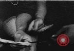 Image of drug abuse among African Americans New York United States USA, 1965, second 1 stock footage video 65675059231