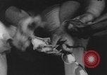 Image of drug abuse among African Americans New York United States USA, 1965, second 5 stock footage video 65675059231
