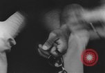 Image of drug abuse among African Americans New York United States USA, 1965, second 10 stock footage video 65675059231