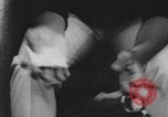 Image of drug abuse among African Americans New York United States USA, 1965, second 12 stock footage video 65675059231