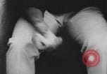 Image of drug abuse among African Americans New York United States USA, 1965, second 14 stock footage video 65675059231