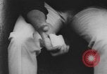 Image of drug abuse among African Americans New York United States USA, 1965, second 15 stock footage video 65675059231