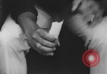 Image of drug abuse among African Americans New York United States USA, 1965, second 21 stock footage video 65675059231
