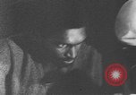 Image of drug abuse among African Americans New York United States USA, 1965, second 22 stock footage video 65675059231