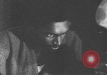 Image of drug abuse among African Americans New York United States USA, 1965, second 23 stock footage video 65675059231