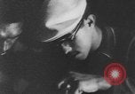 Image of drug abuse among African Americans New York United States USA, 1965, second 27 stock footage video 65675059231