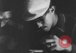 Image of drug abuse among African Americans New York United States USA, 1965, second 28 stock footage video 65675059231