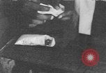 Image of drug abuse among African Americans New York United States USA, 1965, second 29 stock footage video 65675059231