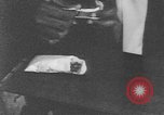 Image of drug abuse among African Americans New York United States USA, 1965, second 30 stock footage video 65675059231