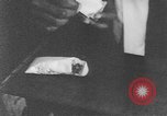 Image of drug abuse among African Americans New York United States USA, 1965, second 34 stock footage video 65675059231