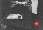 Image of drug abuse among African Americans New York United States USA, 1965, second 35 stock footage video 65675059231